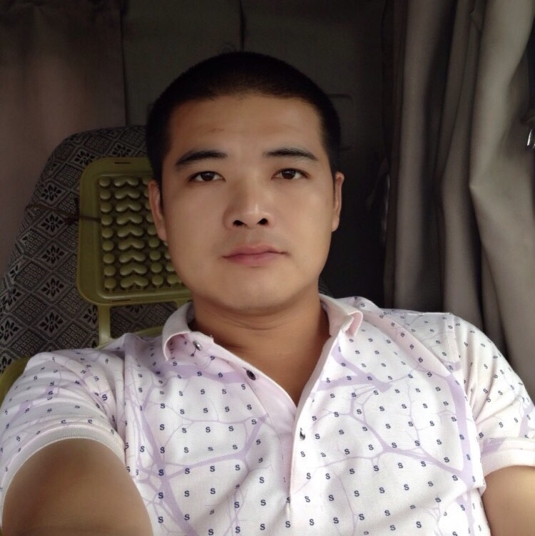 逍遥驾车人的第一张照片--当涂残疾人相亲网